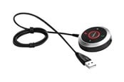 Fjärrkontroll - Jabra EVOLVE Link MS Lync - vanlig fjärrkontro - 14208-03