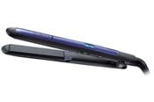 Plattång - REMINGTON Plattång S7710 Pro Ion Straight - 45519560100
