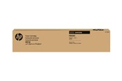 Skrivartillbehör-bläck-toner - HP Samsung SS642A / CLT-M808S Magenta Toner - SS642A