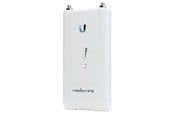 Accesspunkt - Ubiquiti RocketM5 R5AC-Lite PTP airMAX - R5AC-Lite