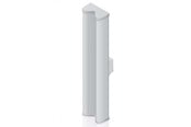 Nätverks tillbehör - Ubiquiti Sector Antenna 120° 5GHz - AM-5G16-120