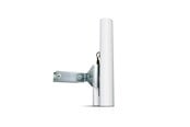 Antenn - Ubiquiti AM-5G17-90 AirMax Sector Antenna MINO 5GHz 90° - AM-5G17-90