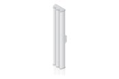 Nätverks tillbehör - Ubiquiti Sector Antenna 120° 5GHz - AM-5G19-120