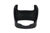 Systemtillbehör - Honeywell Granit 191Xi - bordshållare till streckk - HOLDER-010-U