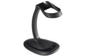 Systemtillbehör - Zebra Gooseneck Intellistand - ställ för strec - 20-71043-04R