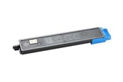 Skrivartillbehör-bläck-toner - Kyocera TK 8325C - 1T02NPCNL0