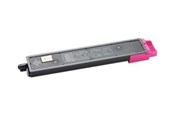 Skrivartillbehör-bläck-toner - Kyocera TK 8325M - 1T02NPBNL0