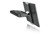 Tablet - Other accessories - Vogel's TMS 1020 Tablet Car Pack, 7-13" - 8371020