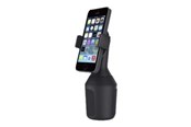 Andra mobiltillbehör - Belkin Car Cup Mount - bilhållare - F8J168BT
