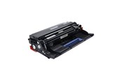 Skrivartillbehör-bläck-toner - Toshiba OD 520P-R - 6B000000604