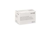 Skrivartillbehör-bläck-toner - Xerox - 5000 stk. - 008R13177