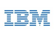 Hårddisk - IBM - 600GB - Hårddisk - 00MJ145 - SAS2 - 2,5" - 00MJ145