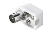 Antennkabel - Pro Antenna plug - Male - 4040849115028