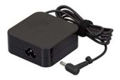Laddare - ASUS AC Adapter - strömadapter - 65 Watt - 0A001-00041300