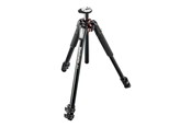 Tripod - Manfrotto 055XPRO3 - stativ - MT055XPRO3