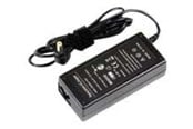 Laddare - CoreParts AC Adapter - strömadapter - 65 Watt - MBA50120