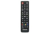 Fjärrkontroll - Samsung Remote Control TM1240 - AA59-00741A