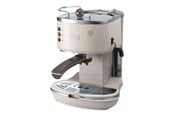 Kaffe och Espresso - DeLonghi Icona Vintage ECOV 310.BG - kaffemaskin - ECOV310BG