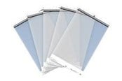Systemtillbehör - Fujitsu fästark - PA03360-0013