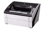 Systemtillbehör - Fujitsu fi-680PRF - scannerbeloppstryckare - PA03575-D201