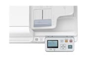 Nätverkskort (adaptrar osv.) - Epson Network Scan Module - skannerserver - B12B808411