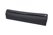 Systemtillbehör - Fujitsu mjuk väska - PA03688-0011