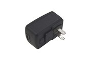 Laddare - Fujitsu - strömadapter - PA03010-6581