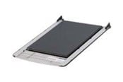 Systemtillbehör - Fujitsu scanner pad-montering - PA03670-D801