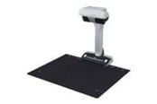 Systemtillbehör - Fujitsu bakgrundsplatta för skanner - PA03641-0052