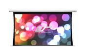 Projektorduk - Elite Screens Elite Saker Tab-Tension Series SKT84XHW - SKT84XHW-E12