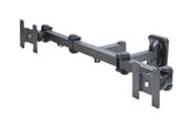 Monitorfäste - Neomounts FPMA-W960 - monteringssats - FPMA-W960D