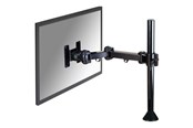Monitorfäste - Neomounts FPMA-D960G - monteringssats - FPMA-D960G
