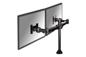 Monitorfäste - Neomounts FPMA-D960DG - monteringssats - FPMA-D960DG