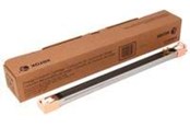 Skrivartillbehör-bläck-toner - Xerox - opladnings corotron - 013R00650