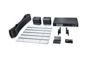 Rack chassis - APC Thermal Containment belysningssats - ACDC2018