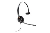 Hörlurar / Headset - Poly EncorePro HW510 - headset - 89433-02