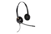 Hörlurar / Headset - Poly EncorePro HW520 - headset - 89434-02