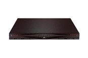 KVM switch - Avocent MergePoint Unity KVM over IP and Serial - MPU2032DAC-001