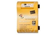 Skrivartillbehör-bläck-toner - Zebra ix Series YMCKOK - 800077-748EM