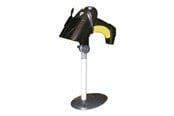 Systemtillbehör - Datalogic STD-P090 - ställ för streckkodsläsare - STD-P090