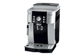 Kaffe och Espresso - DeLonghi Magnifica S ECAM 21.117.SB - ECAM 21.117.SB