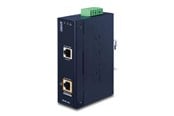 PoE-injektor - PLANET IPOE-162 - strömtillförsel - 30 Watt - IPOE-162