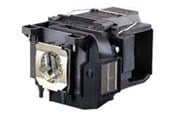 Projektorlampa - Epson ELPLP85 - projektorlampa - V13H010L85