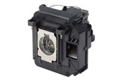 Projektorlampa - Epson ELPLP87 - projektorlampa - V13H010L87