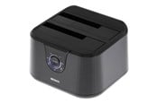 Controller - Deltaco MAP-GD35U3 - kontrollerkort - SATA 3Gb/s - MAP-GD35U3