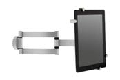 Monitorfäste - Deltaco ARM-433 - monteringssats - ARM-433