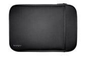 Väskor - Kensington Fodral 11" Universal i Neopren - K62609WW