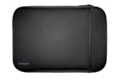 Väskor - Kensington Fodral 13,3" Universal i Neopren - K62610WW