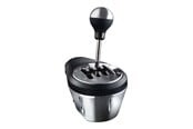 Spel Tillbehör - Thrustmaster TH8A Add-On Shifter - PC - Playstation - Xbox - Wired Controller - 4060059