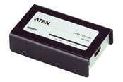 Repeatrar, förstärkare, broar och transceivers - ATEN VE800R - förlängd räckvidd för audio/vid - VE800R-AT-G